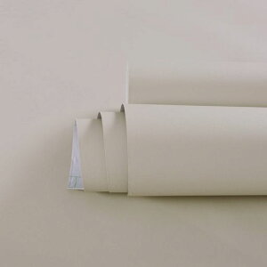 [Haimin]ǎV[CNV[g͂ǎ͗lւǂ݃V[nȂtH[EH[XebJ[ӂ܎V[^Cv̂tJbeBOVc