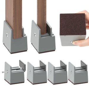 GAGUIUPe[urp5cm4Zbgprpߒa0~5.4cm߉\ubN