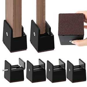 GAGUIUPe[urp5cm4Zbgprpߒa0~5.4cm߉\ubN