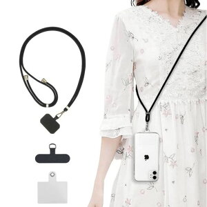 [VEVEN]X}zXgbvlbNXgbviC1{+3X}z^Opb`gуXgbv|Xgbv|΂ߊ|\yʒEȒP/h~g//JɁc