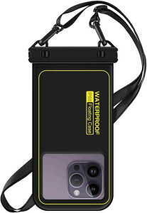 uX|WEɕvX}zhP[XLILIYYA:IPX8F؂CXL[ShgуX}zP[X܂قڂobOJo[|[`FؐBeXgbvtCv[c