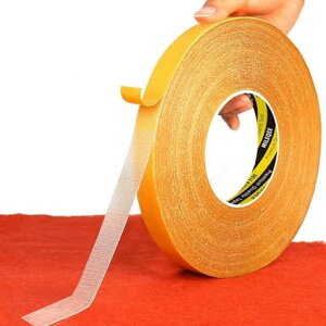 MILEQEEʔSz_Nge[vSvŏvȃJ[ybge[vcȂȒPɔ鑽ړIϋve[vj₷(15mmx50m)