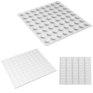 ˓NbV214ՌzޓȃSSƋEɏՁEhUE~ELYh~HIS`~`ȉ~`SNbVMOMI