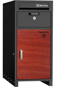 y\/e140LzVARNICz{bNXzBOXgݗĕsvhOuzeʃ|XgtX֎󂯊ȒPݒuJh~^ˌėpl(ubN)