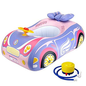 Mercs[X핂֎qǂsN킢ԕ֑ꕂ֑^CvnhtjOCtbg|vĐVѐjv[r[`CAEghAt[g79*61*c