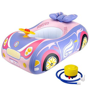 Mercs[X핂֎qǂsN킢ԕ֑ꕂ֑^CvnhtjOCtbg|vĐVѐjv[r[`CAEghAt[g79*61*c