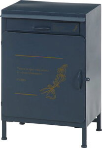 sfՑz{bNXX֎󂯕46xs36.6x70cmlCr[tGh~}[Kbg70231^