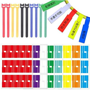 D.B.J2ރP[ux240P[uoh10{P[u^Ozʕ\xd[ڈeRZg[dR[hdvOItBXpcɕ֗ȃ^Ol[^OP[c