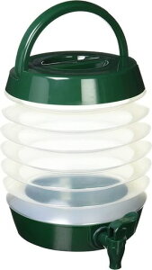 nbNHAC܂肽ݎEH[^[WO5.5LHAC3441