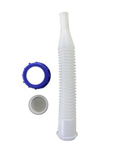 㐻쏊(ONOE)EH[^[^NpmYZbgOW-NS[|G`OW-NShЃObY֌z[Xp[c]