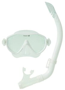 VR[}XN&Vm[P2_ZbgzCgNEW580