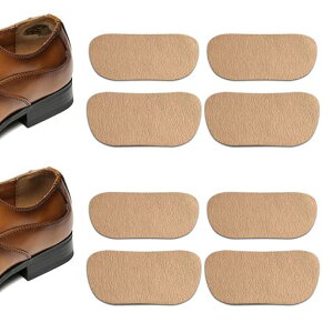 JUSTBOKUCƕCvCCXj[J[ƓCƏCpb`ƔjCV[Yƕ⋭48Zbg(x[W)