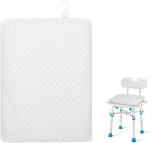 AIRMFJIV[pNbV40x30x5Z`4DbV􂦂NbVCCXNbVʋC~߃V[`FAʃpbhC֎q}bg