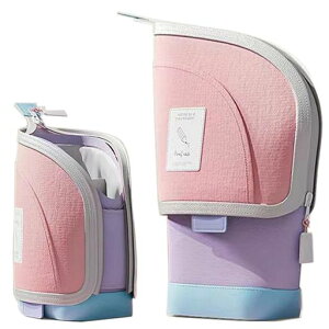 ZiSyouMayP[XyX^hMyďc^Lk\eʃy|[`@\MꏬwwP[Xwp[