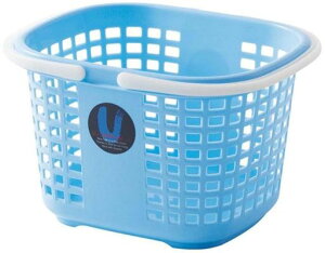 �s���Z��U���[�o�X�P�b�g�u���[�����t���������[�����h���[�ɕ֗���35.8x���s29.3x����22.3cmF2598���{��