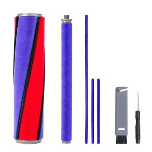 �_�C�\���|���@�p�[�c�N���[�j���O�L�b�g�_�C�\��V6�AV7Fluffy(SV11)�AV8Origin(SV25RD2AM)�ACycloneV10Fluffy(SV12FFLFAM)�AV11Fluffy(SV14