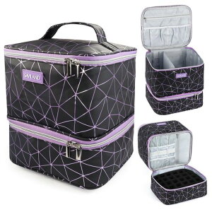 SavilandlC|bVI[KiCU[obO:30{gƃlCv[\PUU[lCLbgI[KiCU[}jLA[P[XlC|bVL[P[XWFlCc