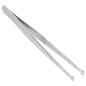 jojofunysZbgє܂уXeXX^vsZbg×p