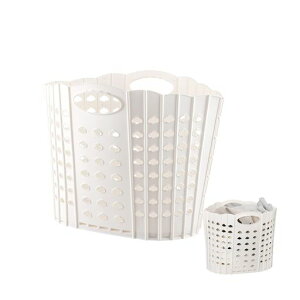 JS܂肽߂郉h[oXPbg󂩂܂肽݃h[obOh[{bNX܂肽߂oXPbg^󂩂Đ󕨓E߃JSyʃVveʁc