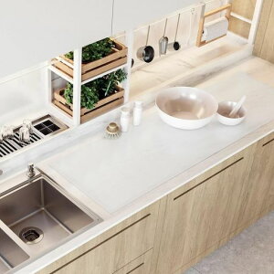 SUPERKITCHEN唻VR}bg125x40cmLb`ی}bgJbg\یV[g~߃Lb`ϔM}bgh~JE^[veN^[}bgLb`یV[gWc