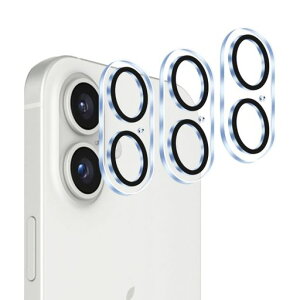 WigsiiΉiPhone16PluspJtBy3-{AGCɎqfސziPhone16PlusJیtBdx9HϏՌσXNb`ߗwh~ACtH16vXΉ