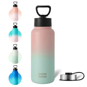 BOTTLEBOTTLE1bgXeXEH[^[{gq݃XeXۉۗd\^fM^уAEghAsN&O[