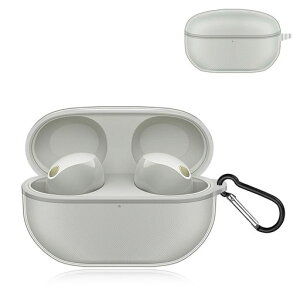 ForWF-1000XM5P[XNAϋv\j[WF-1000XM5pیJo[FreesunyʑϏՌ[d\LYh~hhoh~WF-1000XM5ΉیP[X(NA)