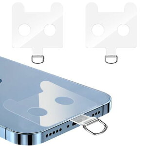 [ZXZone]Xgbvz_[X}zXgbvz[pb`lbNXgbvOth~|΂߂|񂩂V_[gуXgbviphoneandroidX}zANZTc