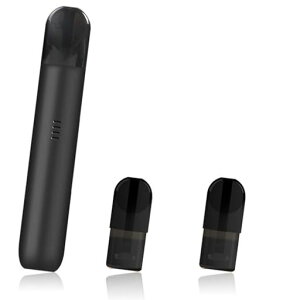 dq^oRX^[^Lbg݊relx݊foCXxCvt[o[|bhJ[gbWPODM^oRZbgVAPEeʉCompatibledevicefor4&5andrelxinfinityNONNICO