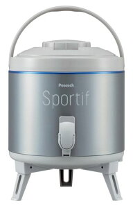 s[RbN@rH(The-peacock)s[RbNEH[^[WO6.1L{ۗۉ􂢂₷Lۗ͑eʌyʃL[p[₷o[WOVo[INC-60SL