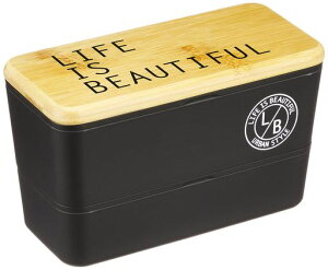 a(Showa)ٓYlXg`{bNXX^vou[xubN2ii400mli590mlL/BRpNg[{77083