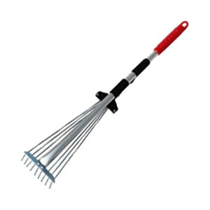 i(_CV)2iLkK[fN[i[~jEVERGREENDS-G002