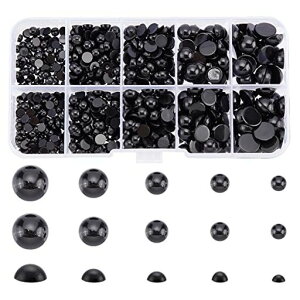 PHPandaHall760/4/5/6/8/10mml`ʂݖڃefBxAACڋʃh[ACNtgh[CLODIYp|p[cޗnhChfޓ\tubN