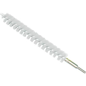 �o�[�e�b�N�o�[�L���[�g�p�C�v�N���[���u���V��16PBT0.18��BCPC-16W61330001