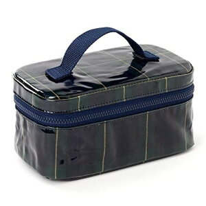 `obOj̎qojeBqٓ܂ꂩ킢^[^`FbNE_[NO[JtLfBX^CN0866100