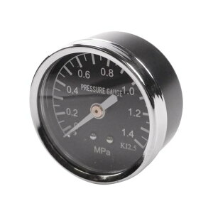 SK11(GXP[11)GARvbT[pp[c͌v()2D1220D14MPA