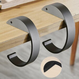 seOSTOe[utbNobNnK[ω׏d20kgJotbNtbNfXNbNnK[Jo|tbN2A~^ѕ֗~߉Ǒ@\obOtbN|tbc