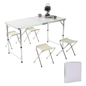 yTCLO_zAEghAe[uZbg4l3iK\e[u`FA`FAZbgW[e[usNjbNe[uLve[uRpNgϔMLvBBQ^c