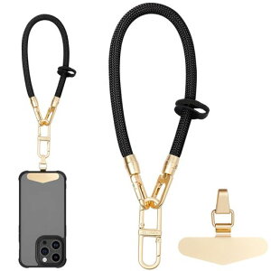 [Turkalla]X}zXgbvXgbvz_[yɔ0.3mmEɂ܂Ȃ݌vzgуXgbv񃊃XgXgbv^Opb`ϋvjE򓙉Ȃ10kg܂ł̉׏dʑSc