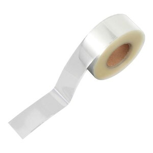 AOKWAWALIYhxveN^[1[500苳}ٗp{xo[R[hیV[PvcȔStB5Cmx5Cm