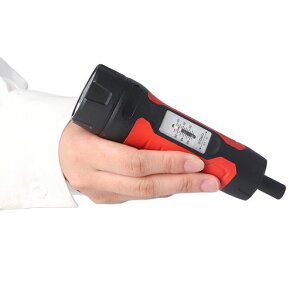 ]vZbg^gN`dCpGSm~bNhnh˂hCo[Yf|ABSϖՑϏՌLpr