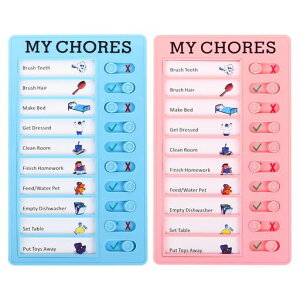 PATIKIL`FbNXg{[hZbg2vX`bNG\邱ƃXg[`^XNXPW[O\ȃvi[sGpsNu[