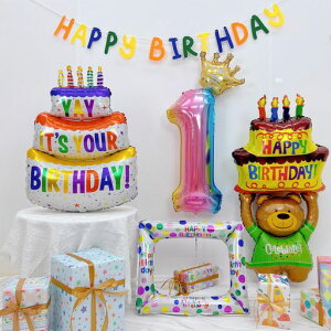 1Βatj̎q̎qlΒao[o[Xf[P[Lo[tHgt[o[N}o[ʐ^Be