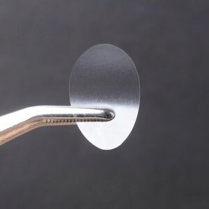 V[ȉ~1000JV[NA󕕂Ɩp(20*16mm)