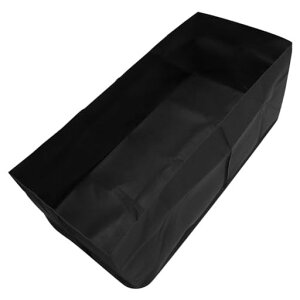 AOKWAWALIYsDzv^[zeʒ`1͔|܃tFgsDz|bgAܕsDzA͔ؔ|ʋCA琬|ƒ؉(120x60x40cm)