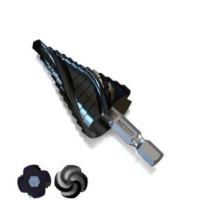 \4ndlM35XebvhrbgZbg-AXeX|AA~jEA؍ށAvX`bN(5-27mm)