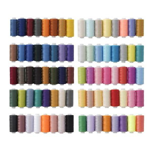 Windman�~�V�����Z�b�g60��80�F365m����D�����ƒ�p���X�p���~�V�������ړI�|���G�X�e�������؂ȃZ�b�g���ʒn�p