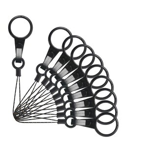 [AMUU]gѓdbEX}[gtHANZTwohfR[VXgbvE}XRbgV[gnhXgbvh~USBPSP?Ȃ(-10)