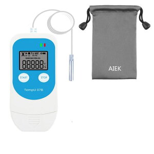 AIEKUSBxL^vxvxvxf[^[K[f[^R[_[34000|CgȒPɉxL^A͂łf[^K[xx|[g(OxZT[t)