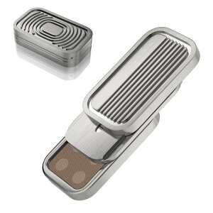 VOFOLENtBWFbgXC_[tBWFbggC}Olbglp^vbVJ[hEDCW[KWFbgXgXObYɂԂVуXgXUObYXeXX`[c